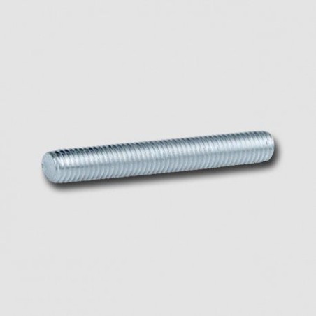 Trebor Závitová tyč Zn M14,1M DIN975 55140