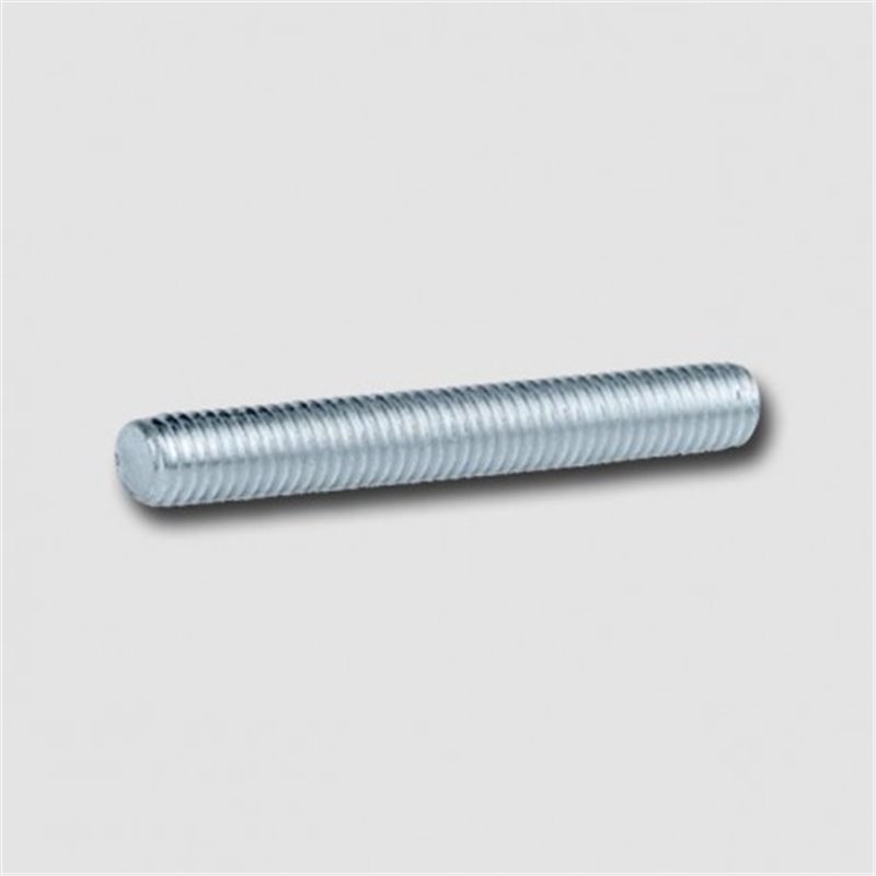 Trebor Závitová tyč Zn M8,1M DIN975- 55080