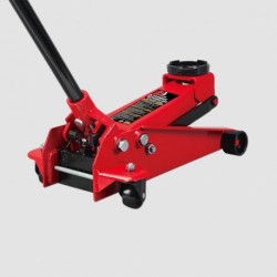 Trebor Zdvihák hydraulický 3t PT830025