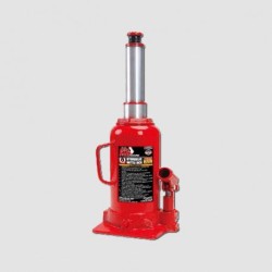XTline Zdvihák stĺpikový 8t PT0802