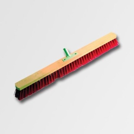 Trebor Zmeták ulicový 50cm ZN52103