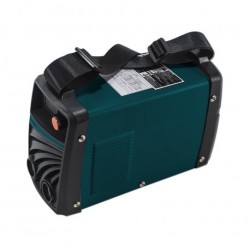 XTline Zvárací invertor 160A 5300W XT103160