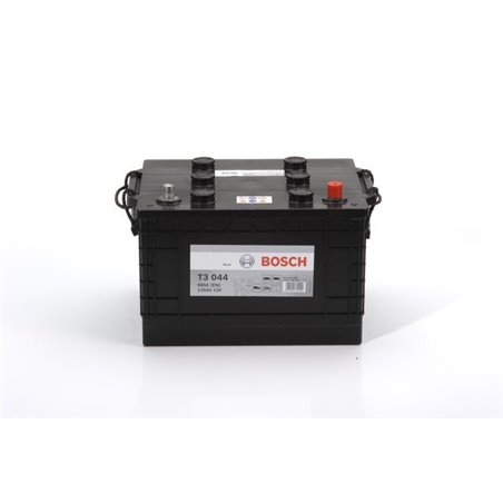 BOSCH batéria 135Ah, 0 092 T30 440