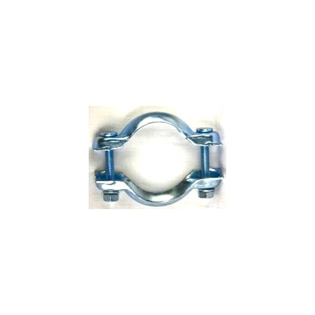 Opravná sada priemer trubky 56 mm  