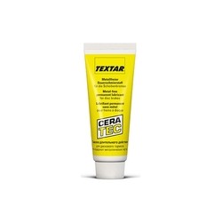 Montážna pasta TEXTAR 75ml