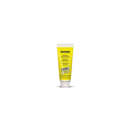 Montážna pasta TEXTAR 75ml