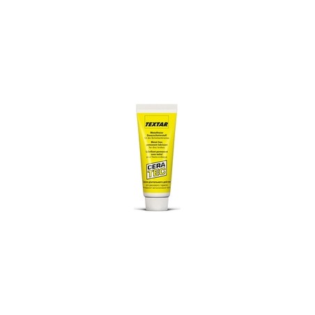 Montážna pasta TEXTAR 75ml