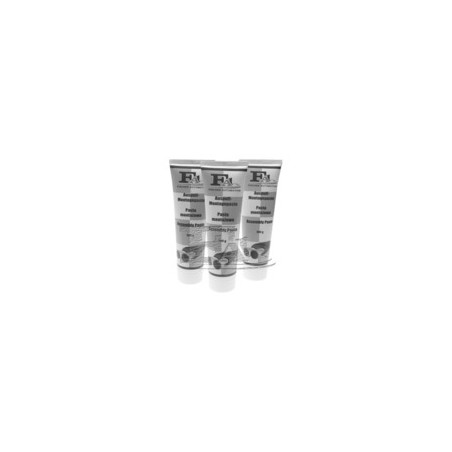 Montážna pasta  FA1  500ml