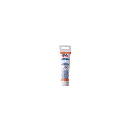 Montážna pasta LIQUI MOLY  150ml