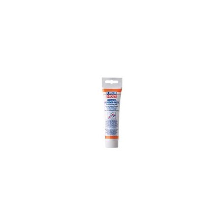 Montážna pasta LIQUI MOLY  150ml