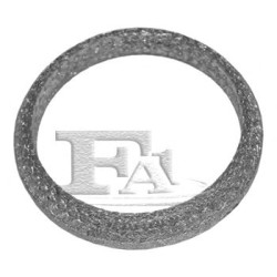 Tesniaci krúzok pre výfuk. trubku FA1 221-969