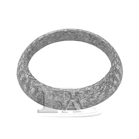 Tesniaci krúzok pre výfuk. trubku FA1 141-961