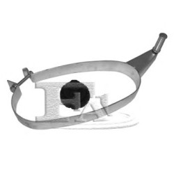 Drziak tlmica výfuku FA1 219-804