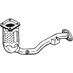 Katalyzátor BOSAL 099-567
