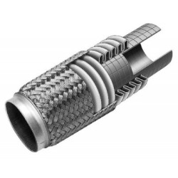 Pružný diel BOSAL 265-567