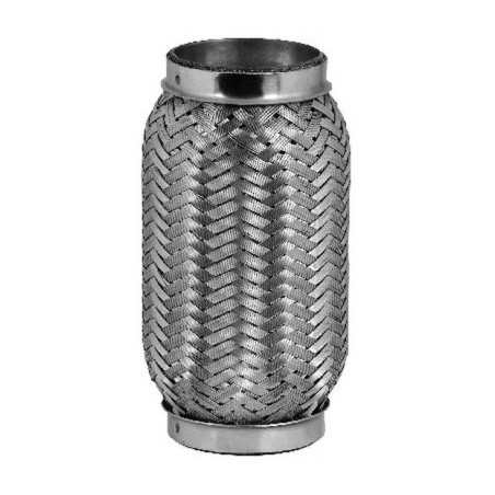 Pružný diel BOSAL 265-571