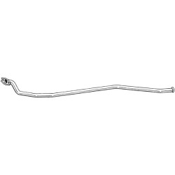 Výfukové potrubie BOSAL 986-795