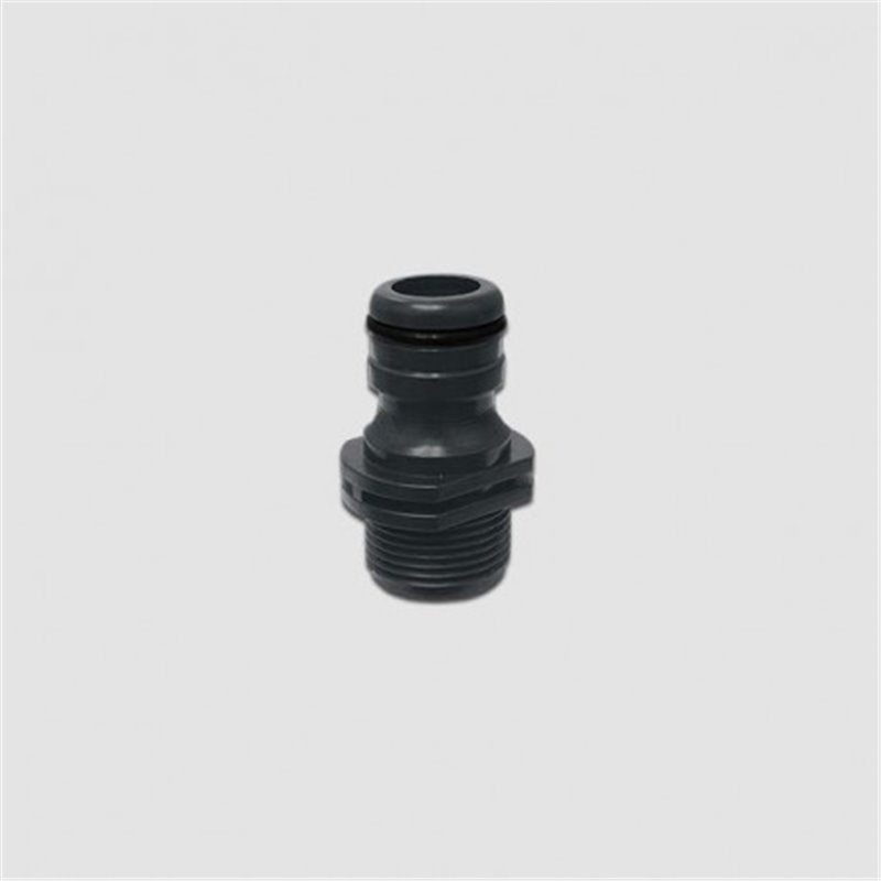 XTline Adaptér MAX-Flow 26,5mm 3/4&quot XT950940