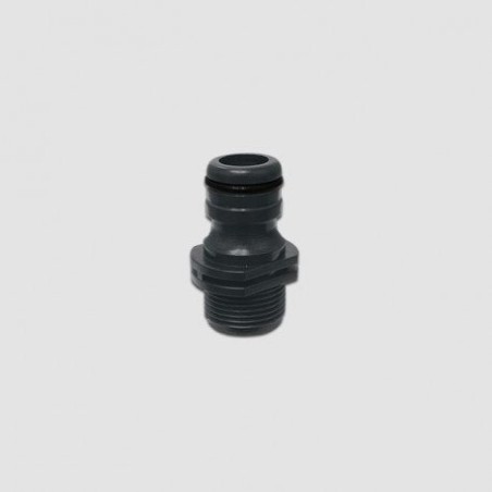 XTline Adaptér MAX-Flow 26,5mm 3/4&quot XT950940