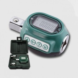 Trebor Adaptér momentový 20-200Nm+redukcia H403