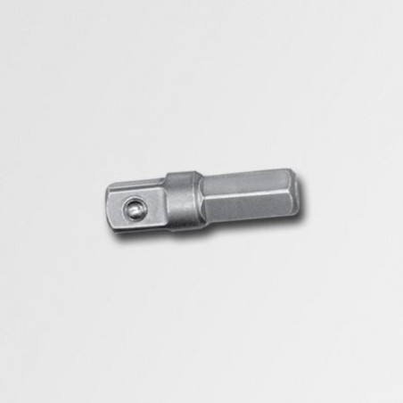HONITON Adaptér na bit 1/4&quot 25mm HW969-2-11-02514