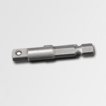HONITON Adaptér na bit 1/4&quot 50mm HW969-2-21-05014