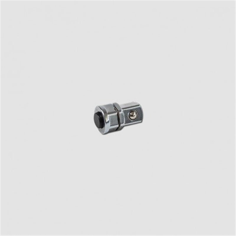 HONITON Adaptér na hlavice pre račňový kľúč 3/8&quot HWA-13005