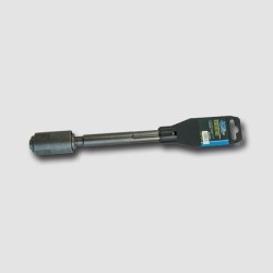 Trebor Adaptér SDS max/SDS plus 220mm XT10010