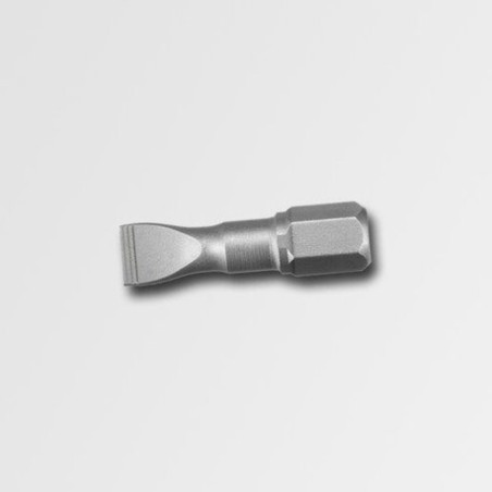 HONITON Bit 1/4&quot PL4,5 L25mm RS S2 systém  HW961-12-02542