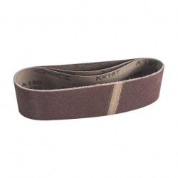Trebor Brúsny pás 30x533mm zr.40-100 KL044953