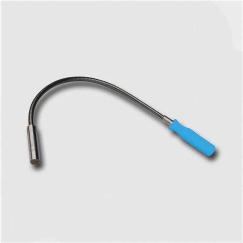Trebor Držiak magnetický ohybný 2kg PC0458