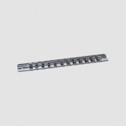 HONITON Držiak na hlavice 1/2&quot 330mm 11 dielov HA0012330