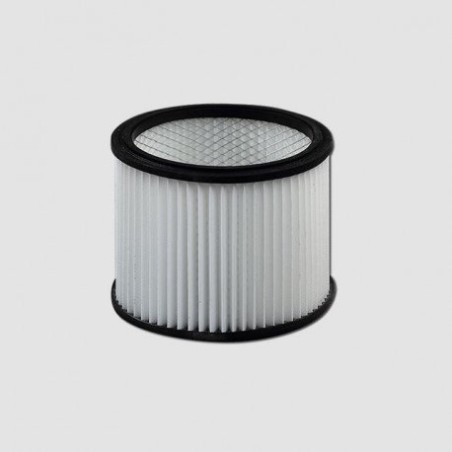 Trebor Filter HEPA na XT102819 XT1028F11
