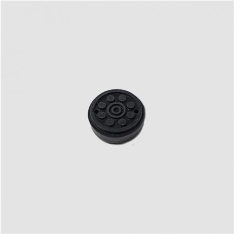 XTline Gumová pätka na zdvihák 39mm PT820033E-2