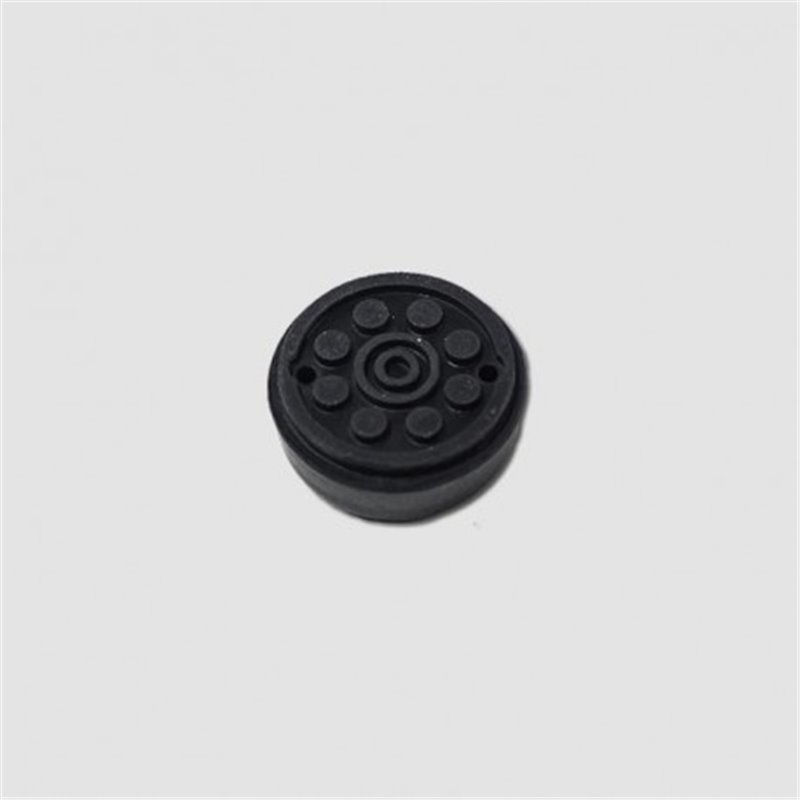 XTline Gumová pätka na zdvihák 52mm PT825010CE-2