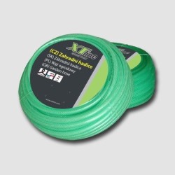XTline Hadica CARIBIC 1&quot 25m 3VAL1112/13