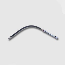 Trebor Hadica k pneu meraču XT1008 XT1009