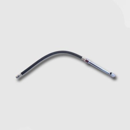 Trebor Hadica k pneu meraču XT1008 XT1009