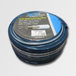 XTline Hadica záhradná 3/4&quot 25m XT913425