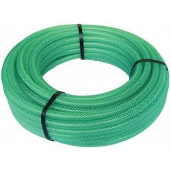 Trebor Hadica záhradná SUNFLEX 5/4&quot 25m SF 32,0/39,0