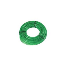 Trebor Hadica záhradná SUNFLEX 5/8&quot 25m SF 16,0/20,0