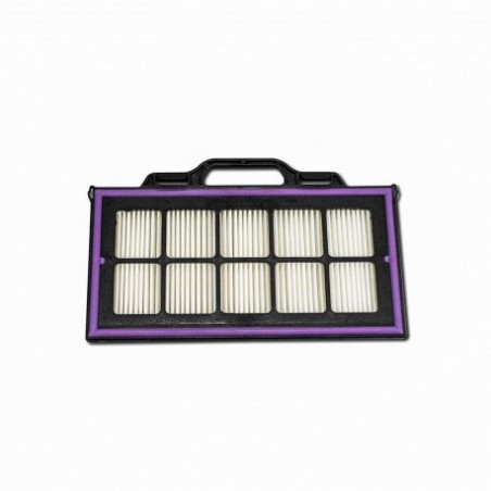 Trebor Hepa filter na XT102810 XT10281A0