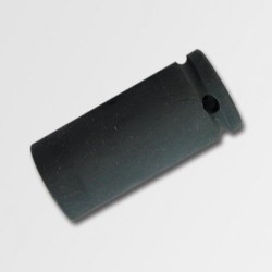 Trebor Hlavica 1/2&quot 24mm priemyselná predĺžená  H0524
