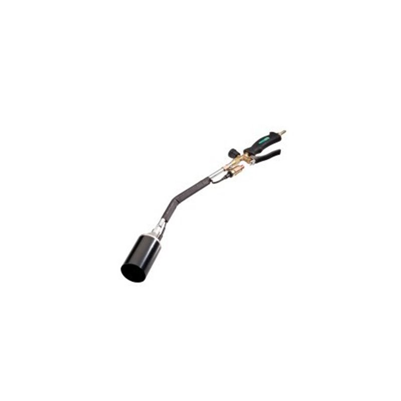 Trebor Horák stavebný 35kW+piezo UHO71LP