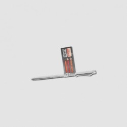 RICHMANN Ihla rysovacia 150mm PC5830