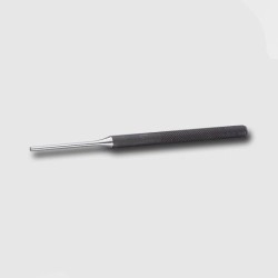 HONITON Jamkovač 4x10x190mm HPP104