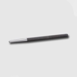 Trebor Jamkovač 6x10x175mm HPP106