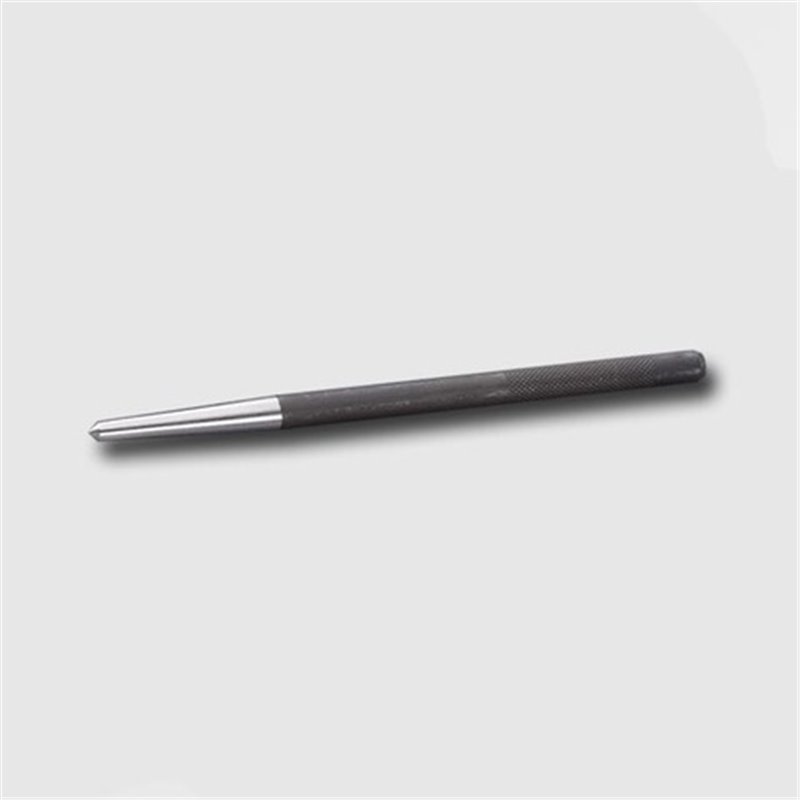 Trebor Jamkovač 6x10x175mm HPP106