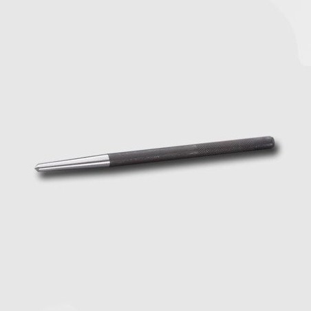 Trebor Jamkovač 6x10x175mm HPP106
