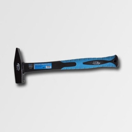 Trebor Kladivo 100g skolaminátová násada XT030R